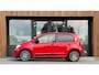 Skoda Citigo 1.0 Greentech Monte Carlo stoelverwarming. parkeer sensor. lichtmetaal.