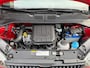 Skoda Citigo 1.0 Greentech Monte Carlo stoelverwarming. parkeer sensor. lichtmetaal.