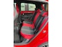 Skoda Citigo 1.0 Greentech Monte Carlo stoelverwarming. parkeer sensor. lichtmetaal.