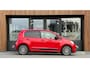 Skoda Citigo 1.0 Greentech Monte Carlo stoelverwarming. parkeer sensor. lichtmetaal.