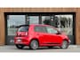 Skoda Citigo 1.0 Greentech Monte Carlo stoelverwarming. parkeer sensor. lichtmetaal.