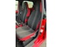 Skoda Citigo 1.0 Greentech Monte Carlo stoelverwarming. parkeer sensor. lichtmetaal.