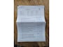 Skoda Citigo 1.0 Greentech Monte Carlo stoelverwarming. parkeer sensor. lichtmetaal.
