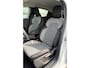 Renault Clio 1.6 E-Tech Full Hybrid 145 evolution automaat. led. cruise. apple carplay. zwart dak/zwarte wieldoppen.