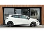 Renault Clio 1.6 E-Tech Full Hybrid 145 evolution automaat. led. cruise. apple carplay. zwart dak/zwarte wieldoppen.