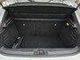 Renault Clio 1.6 E-Tech Full Hybrid 145 evolution automaat. led. cruise. apple carplay. zwart dak/zwarte wieldoppen.