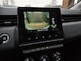 Renault Clio 1.6 E-Tech Full Hybrid 145 evolution automaat. led. cruise. apple carplay. zwart dak/zwarte wieldoppen.