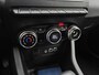 Renault Clio 1.6 E-Tech Full Hybrid 145 evolution automaat. led. cruise. apple carplay. zwart dak/zwarte wieldoppen.