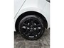 Renault Clio 1.6 E-Tech Full Hybrid 145 evolution automaat. led. cruise. apple carplay. zwart dak/zwarte wieldoppen.