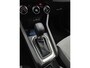 Renault Clio 1.6 E-Tech Full Hybrid 145 evolution automaat. led. cruise. apple carplay. zwart dak/zwarte wieldoppen.