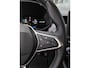 Renault Clio 1.6 E-Tech Full Hybrid 145 evolution automaat. led. cruise. apple carplay. zwart dak/zwarte wieldoppen.
