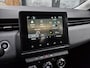 Renault Clio 1.6 E-Tech Full Hybrid 145 evolution automaat. led. cruise. apple carplay. zwart dak/zwarte wieldoppen.
