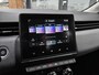 Renault Clio 1.6 E-Tech Full Hybrid 145 evolution automaat. led. cruise. apple carplay. zwart dak/zwarte wieldoppen.