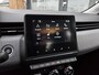 Renault Clio 1.6 E-Tech Full Hybrid 145 evolution automaat. led. cruise. apple carplay. zwart dak/zwarte wieldoppen.