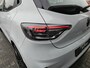 Renault Clio 1.6 E-Tech Full Hybrid 145 evolution automaat. led. cruise. apple carplay. zwart dak/zwarte wieldoppen.