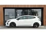 Renault Clio 1.6 E-Tech Full Hybrid 145 evolution automaat. led. cruise. apple carplay. zwart dak/zwarte wieldoppen.