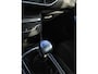 Peugeot 308 1.2 PureTech GT-line apple carplay. panorama dak. led.