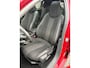 Peugeot 308 1.2 PureTech GT-line apple carplay. panorama dak. led.