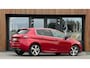 Peugeot 308 1.2 PureTech GT-line apple carplay. panorama dak. led.