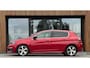 Peugeot 308 1.2 PureTech GT-line apple carplay. panorama dak. led.