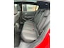 Peugeot 308 1.2 PureTech GT-line apple carplay. panorama dak. led.