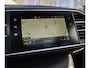Peugeot 308 1.2 PureTech GT-line apple carplay. panorama dak. led.