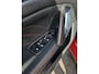 Peugeot 308 1.2 PureTech GT-line apple carplay. panorama dak. led.
