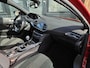 Peugeot 308 1.2 PureTech GT-line apple carplay. panorama dak. led.