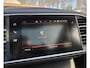 Peugeot 308 1.2 PureTech GT-line apple carplay. panorama dak. led.