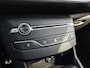 Peugeot 308 1.2 PureTech GT-line apple carplay. panorama dak. led.