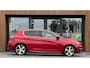 Peugeot 308 1.2 PureTech GT-line apple carplay. panorama dak. led.