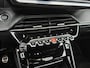 Peugeot 208 1.2 PureTech GT Pack stoelverwarming. led. apple carplay. cruise. pano.