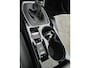 Peugeot 208 1.2 PureTech GT Pack stoelverwarming. led. apple carplay. cruise. pano.