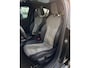 Peugeot 208 1.2 PureTech GT Pack stoelverwarming. led. apple carplay. cruise. pano.