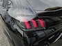 Peugeot 208 1.2 PureTech GT Pack stoelverwarming. led. apple carplay. cruise. pano.