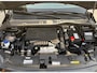 Peugeot 208 1.2 PureTech GT Pack stoelverwarming. led. apple carplay. cruise. pano.