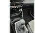 Peugeot 208 1.2 PureTech GT Pack stoelverwarming. led. apple carplay. cruise. pano.