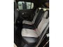 Peugeot 208 1.2 PureTech GT Pack stoelverwarming. led. apple carplay. cruise. pano.