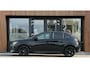 Peugeot 208 1.2 PureTech GT Pack stoelverwarming. led. apple carplay. cruise. pano.
