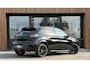 Peugeot 208 1.2 PureTech GT Pack stoelverwarming. led. apple carplay. cruise. pano.