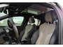 Peugeot 208 1.2 PureTech GT Pack stoelverwarming. led. apple carplay. cruise. pano.