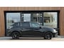 Peugeot 208 1.2 PureTech GT Pack stoelverwarming. led. apple carplay. cruise. pano.