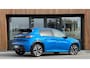 Peugeot 208 1.2 PureTech GT Pack stoelverwarming. automaat. apple carplay.