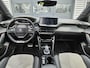 Peugeot 208 1.2 PureTech GT Pack stoelverwarming. automaat. apple carplay.