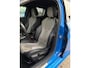 Peugeot 208 1.2 PureTech GT Pack stoelverwarming. automaat. apple carplay.