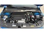 Peugeot 208 1.2 PureTech GT Pack stoelverwarming. automaat. apple carplay.