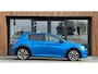 Peugeot 208 1.2 PureTech GT Pack stoelverwarming. automaat. apple carplay.