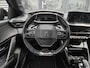 Peugeot 208 1.2 PureTech GT Pack stoelverwarming. automaat. apple carplay.