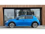 Peugeot 208 1.2 PureTech GT Pack stoelverwarming. automaat. apple carplay.