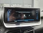 Peugeot 208 1.2 PureTech GT Pack stoelverwarming. automaat. apple carplay.